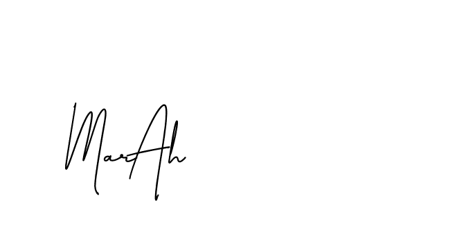 The best way (BrothersideSignature-w13o6) to make a short signature is to pick only two or three words in your name. The name Ceard include a total of six letters. For converting this name. Ceard signature style 2 images and pictures png