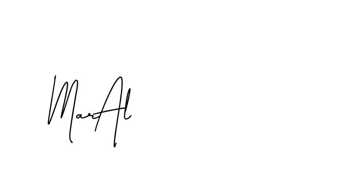 The best way (BrothersideSignature-w13o6) to make a short signature is to pick only two or three words in your name. The name Ceard include a total of six letters. For converting this name. Ceard signature style 2 images and pictures png