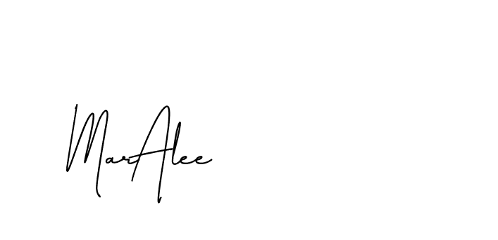 The best way (BrothersideSignature-w13o6) to make a short signature is to pick only two or three words in your name. The name Ceard include a total of six letters. For converting this name. Ceard signature style 2 images and pictures png