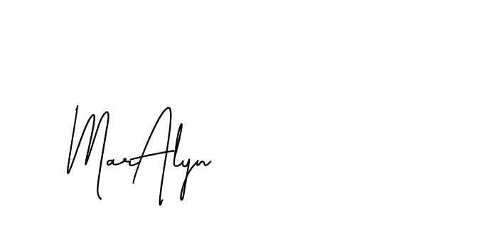 The best way (BrothersideSignature-w13o6) to make a short signature is to pick only two or three words in your name. The name Ceard include a total of six letters. For converting this name. Ceard signature style 2 images and pictures png