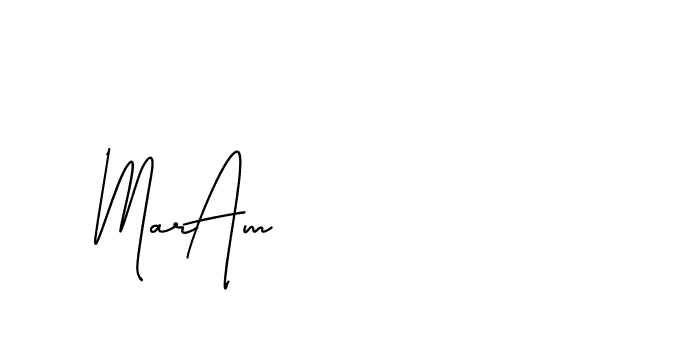 The best way (BrothersideSignature-w13o6) to make a short signature is to pick only two or three words in your name. The name Ceard include a total of six letters. For converting this name. Ceard signature style 2 images and pictures png