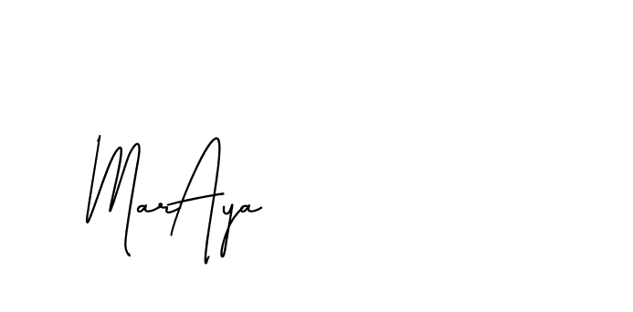 The best way (BrothersideSignature-w13o6) to make a short signature is to pick only two or three words in your name. The name Ceard include a total of six letters. For converting this name. Ceard signature style 2 images and pictures png