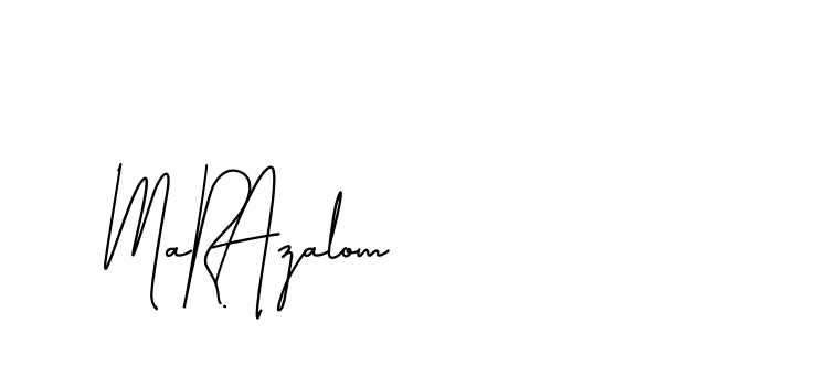 The best way (BrothersideSignature-w13o6) to make a short signature is to pick only two or three words in your name. The name Ceard include a total of six letters. For converting this name. Ceard signature style 2 images and pictures png