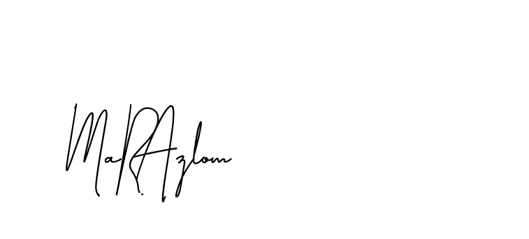 The best way (BrothersideSignature-w13o6) to make a short signature is to pick only two or three words in your name. The name Ceard include a total of six letters. For converting this name. Ceard signature style 2 images and pictures png