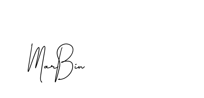 The best way (BrothersideSignature-w13o6) to make a short signature is to pick only two or three words in your name. The name Ceard include a total of six letters. For converting this name. Ceard signature style 2 images and pictures png