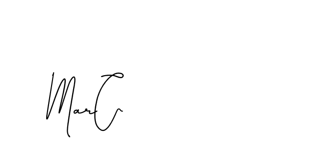 The best way (BrothersideSignature-w13o6) to make a short signature is to pick only two or three words in your name. The name Ceard include a total of six letters. For converting this name. Ceard signature style 2 images and pictures png