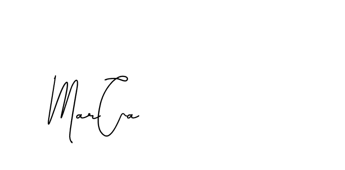 The best way (BrothersideSignature-w13o6) to make a short signature is to pick only two or three words in your name. The name Ceard include a total of six letters. For converting this name. Ceard signature style 2 images and pictures png