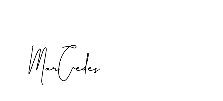 The best way (BrothersideSignature-w13o6) to make a short signature is to pick only two or three words in your name. The name Ceard include a total of six letters. For converting this name. Ceard signature style 2 images and pictures png