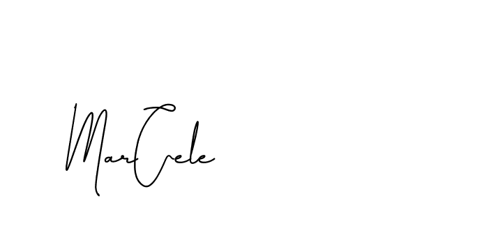 The best way (BrothersideSignature-w13o6) to make a short signature is to pick only two or three words in your name. The name Ceard include a total of six letters. For converting this name. Ceard signature style 2 images and pictures png