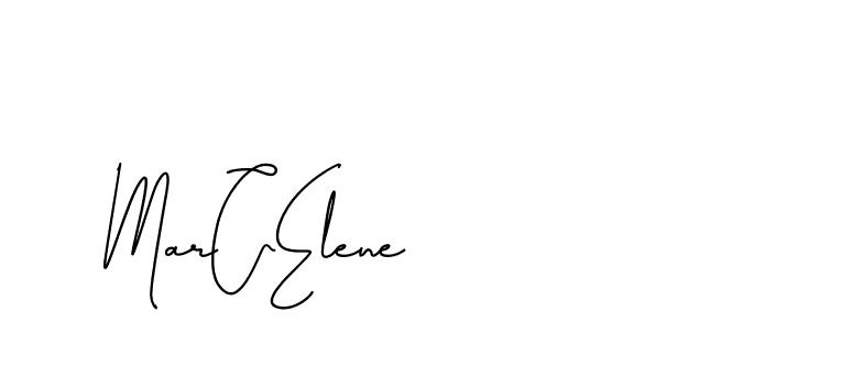 The best way (BrothersideSignature-w13o6) to make a short signature is to pick only two or three words in your name. The name Ceard include a total of six letters. For converting this name. Ceard signature style 2 images and pictures png