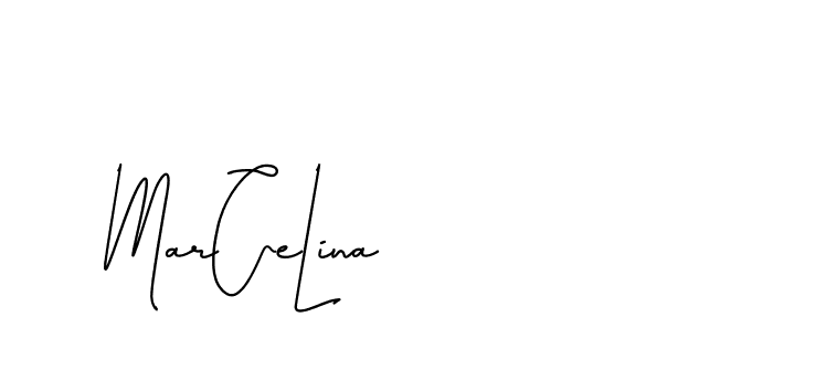 The best way (BrothersideSignature-w13o6) to make a short signature is to pick only two or three words in your name. The name Ceard include a total of six letters. For converting this name. Ceard signature style 2 images and pictures png