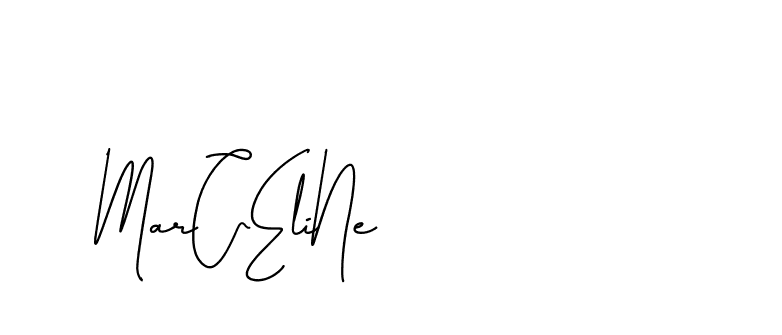 The best way (BrothersideSignature-w13o6) to make a short signature is to pick only two or three words in your name. The name Ceard include a total of six letters. For converting this name. Ceard signature style 2 images and pictures png