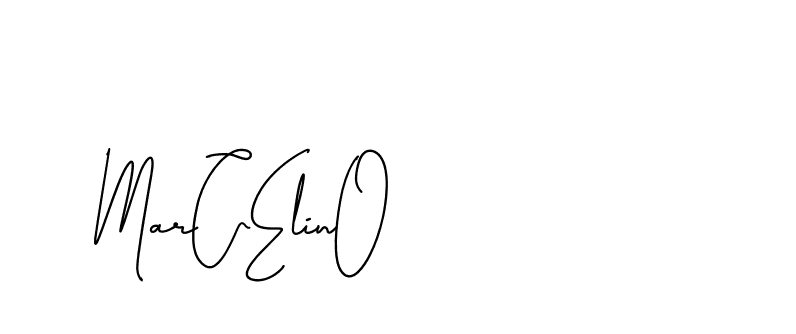 The best way (BrothersideSignature-w13o6) to make a short signature is to pick only two or three words in your name. The name Ceard include a total of six letters. For converting this name. Ceard signature style 2 images and pictures png