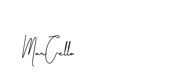 The best way (BrothersideSignature-w13o6) to make a short signature is to pick only two or three words in your name. The name Ceard include a total of six letters. For converting this name. Ceard signature style 2 images and pictures png