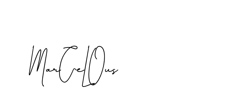 The best way (BrothersideSignature-w13o6) to make a short signature is to pick only two or three words in your name. The name Ceard include a total of six letters. For converting this name. Ceard signature style 2 images and pictures png