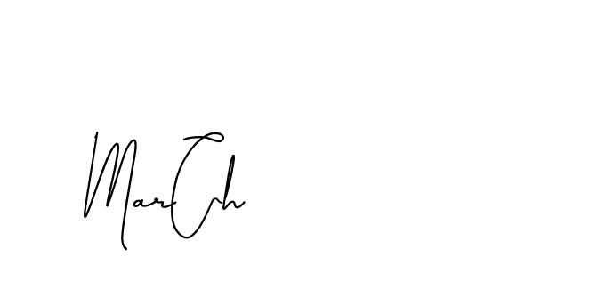 The best way (BrothersideSignature-w13o6) to make a short signature is to pick only two or three words in your name. The name Ceard include a total of six letters. For converting this name. Ceard signature style 2 images and pictures png