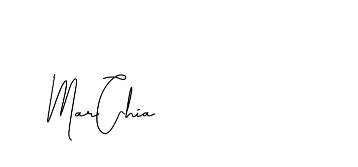 The best way (BrothersideSignature-w13o6) to make a short signature is to pick only two or three words in your name. The name Ceard include a total of six letters. For converting this name. Ceard signature style 2 images and pictures png