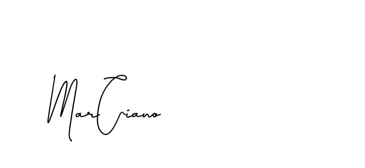 The best way (BrothersideSignature-w13o6) to make a short signature is to pick only two or three words in your name. The name Ceard include a total of six letters. For converting this name. Ceard signature style 2 images and pictures png