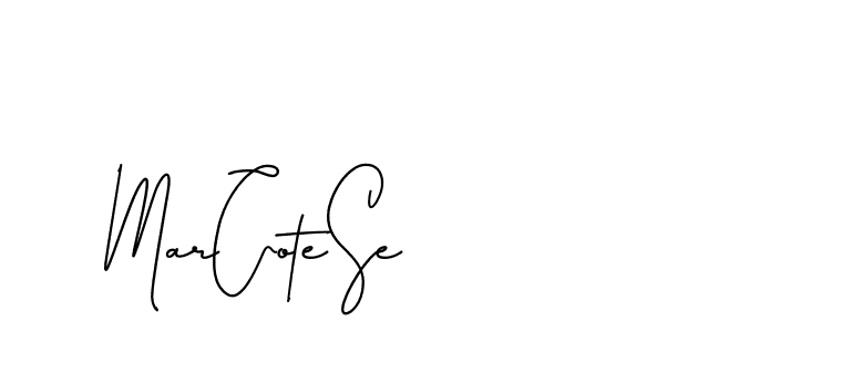 The best way (BrothersideSignature-w13o6) to make a short signature is to pick only two or three words in your name. The name Ceard include a total of six letters. For converting this name. Ceard signature style 2 images and pictures png