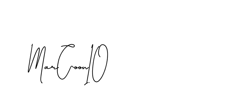 The best way (BrothersideSignature-w13o6) to make a short signature is to pick only two or three words in your name. The name Ceard include a total of six letters. For converting this name. Ceard signature style 2 images and pictures png