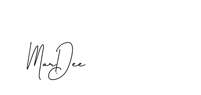 The best way (BrothersideSignature-w13o6) to make a short signature is to pick only two or three words in your name. The name Ceard include a total of six letters. For converting this name. Ceard signature style 2 images and pictures png