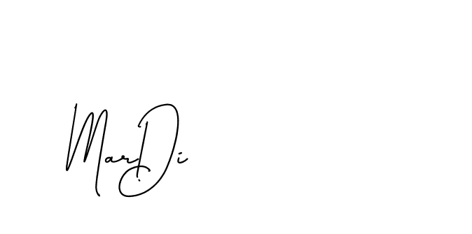 The best way (BrothersideSignature-w13o6) to make a short signature is to pick only two or three words in your name. The name Ceard include a total of six letters. For converting this name. Ceard signature style 2 images and pictures png