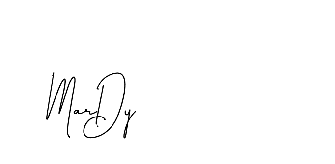 The best way (BrothersideSignature-w13o6) to make a short signature is to pick only two or three words in your name. The name Ceard include a total of six letters. For converting this name. Ceard signature style 2 images and pictures png