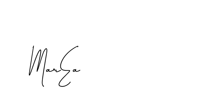 The best way (BrothersideSignature-w13o6) to make a short signature is to pick only two or three words in your name. The name Ceard include a total of six letters. For converting this name. Ceard signature style 2 images and pictures png