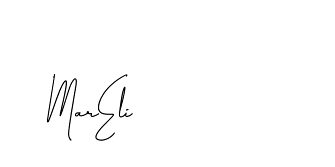 The best way (BrothersideSignature-w13o6) to make a short signature is to pick only two or three words in your name. The name Ceard include a total of six letters. For converting this name. Ceard signature style 2 images and pictures png