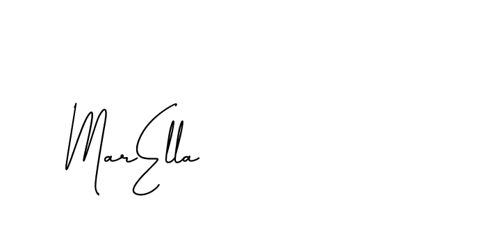 The best way (BrothersideSignature-w13o6) to make a short signature is to pick only two or three words in your name. The name Ceard include a total of six letters. For converting this name. Ceard signature style 2 images and pictures png