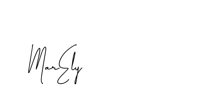 The best way (BrothersideSignature-w13o6) to make a short signature is to pick only two or three words in your name. The name Ceard include a total of six letters. For converting this name. Ceard signature style 2 images and pictures png