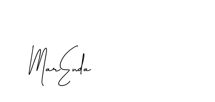 The best way (BrothersideSignature-w13o6) to make a short signature is to pick only two or three words in your name. The name Ceard include a total of six letters. For converting this name. Ceard signature style 2 images and pictures png