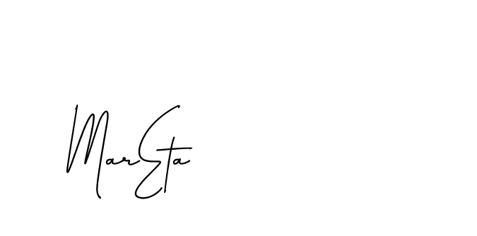 The best way (BrothersideSignature-w13o6) to make a short signature is to pick only two or three words in your name. The name Ceard include a total of six letters. For converting this name. Ceard signature style 2 images and pictures png