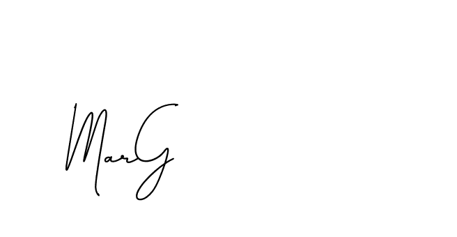 The best way (BrothersideSignature-w13o6) to make a short signature is to pick only two or three words in your name. The name Ceard include a total of six letters. For converting this name. Ceard signature style 2 images and pictures png