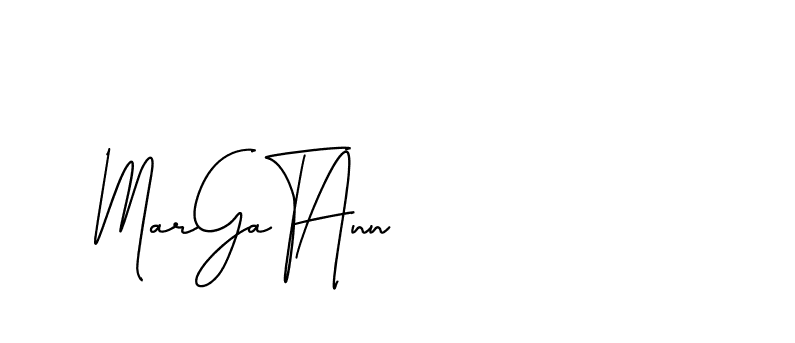 The best way (BrothersideSignature-w13o6) to make a short signature is to pick only two or three words in your name. The name Ceard include a total of six letters. For converting this name. Ceard signature style 2 images and pictures png