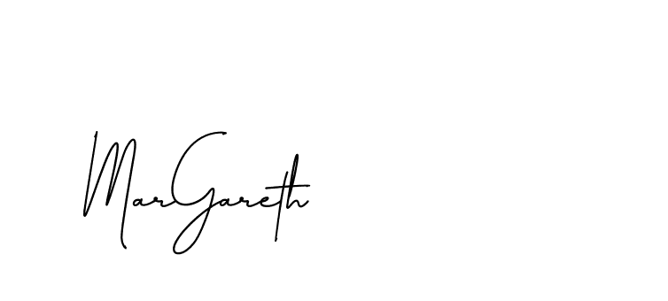 The best way (BrothersideSignature-w13o6) to make a short signature is to pick only two or three words in your name. The name Ceard include a total of six letters. For converting this name. Ceard signature style 2 images and pictures png