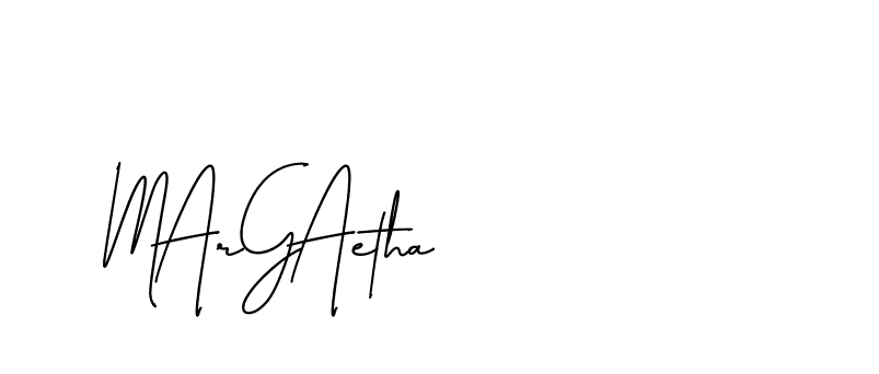 The best way (BrothersideSignature-w13o6) to make a short signature is to pick only two or three words in your name. The name Ceard include a total of six letters. For converting this name. Ceard signature style 2 images and pictures png