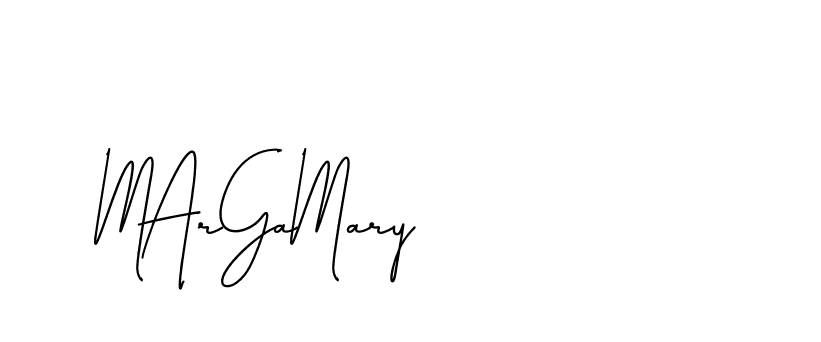 The best way (BrothersideSignature-w13o6) to make a short signature is to pick only two or three words in your name. The name Ceard include a total of six letters. For converting this name. Ceard signature style 2 images and pictures png