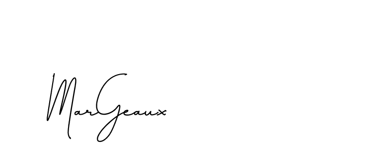 The best way (BrothersideSignature-w13o6) to make a short signature is to pick only two or three words in your name. The name Ceard include a total of six letters. For converting this name. Ceard signature style 2 images and pictures png