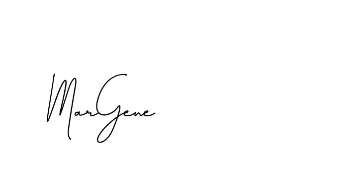 The best way (BrothersideSignature-w13o6) to make a short signature is to pick only two or three words in your name. The name Ceard include a total of six letters. For converting this name. Ceard signature style 2 images and pictures png