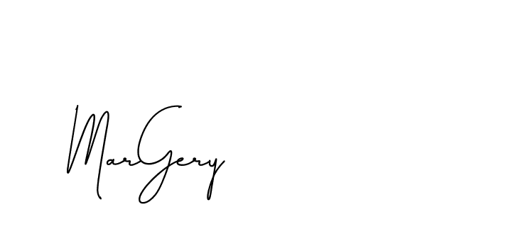 The best way (BrothersideSignature-w13o6) to make a short signature is to pick only two or three words in your name. The name Ceard include a total of six letters. For converting this name. Ceard signature style 2 images and pictures png