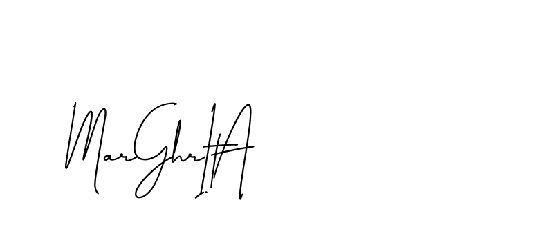 The best way (BrothersideSignature-w13o6) to make a short signature is to pick only two or three words in your name. The name Ceard include a total of six letters. For converting this name. Ceard signature style 2 images and pictures png