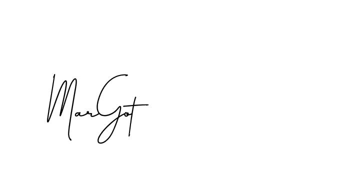 The best way (BrothersideSignature-w13o6) to make a short signature is to pick only two or three words in your name. The name Ceard include a total of six letters. For converting this name. Ceard signature style 2 images and pictures png