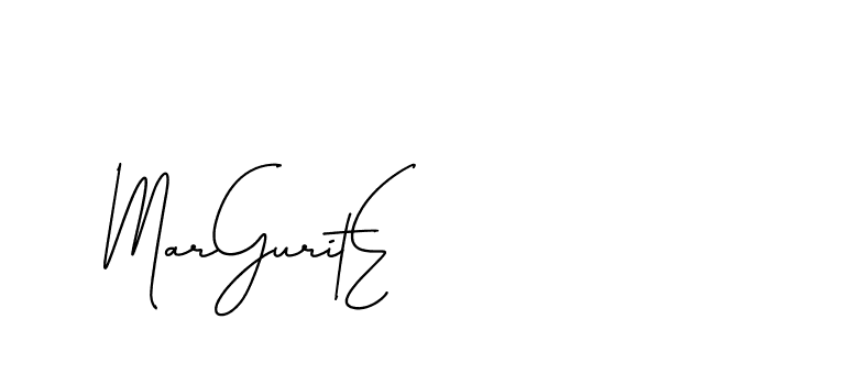 The best way (BrothersideSignature-w13o6) to make a short signature is to pick only two or three words in your name. The name Ceard include a total of six letters. For converting this name. Ceard signature style 2 images and pictures png