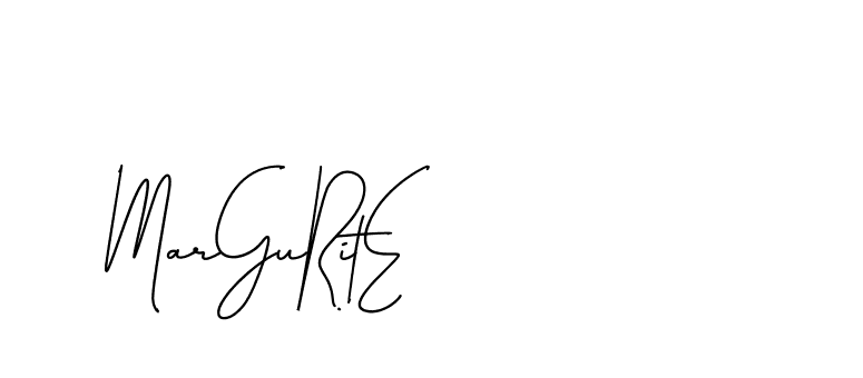 The best way (BrothersideSignature-w13o6) to make a short signature is to pick only two or three words in your name. The name Ceard include a total of six letters. For converting this name. Ceard signature style 2 images and pictures png