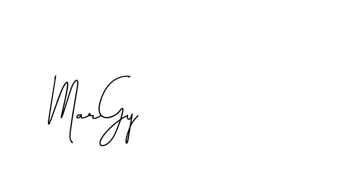 The best way (BrothersideSignature-w13o6) to make a short signature is to pick only two or three words in your name. The name Ceard include a total of six letters. For converting this name. Ceard signature style 2 images and pictures png