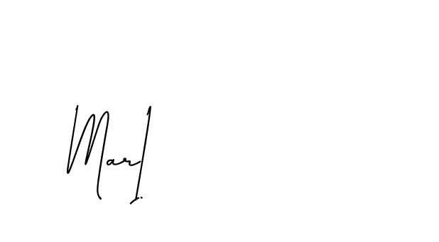 The best way (BrothersideSignature-w13o6) to make a short signature is to pick only two or three words in your name. The name Ceard include a total of six letters. For converting this name. Ceard signature style 2 images and pictures png