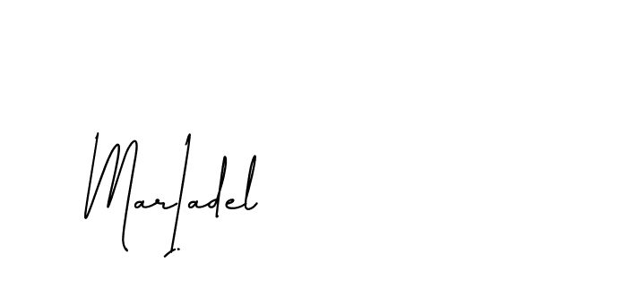 The best way (BrothersideSignature-w13o6) to make a short signature is to pick only two or three words in your name. The name Ceard include a total of six letters. For converting this name. Ceard signature style 2 images and pictures png