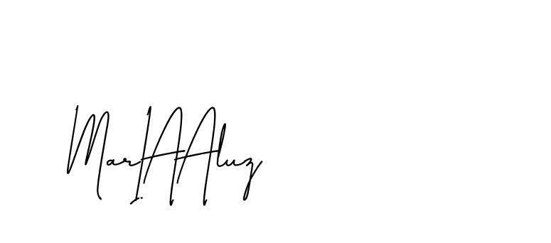 The best way (BrothersideSignature-w13o6) to make a short signature is to pick only two or three words in your name. The name Ceard include a total of six letters. For converting this name. Ceard signature style 2 images and pictures png