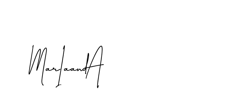 The best way (BrothersideSignature-w13o6) to make a short signature is to pick only two or three words in your name. The name Ceard include a total of six letters. For converting this name. Ceard signature style 2 images and pictures png